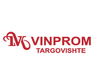 Винпром Търговище