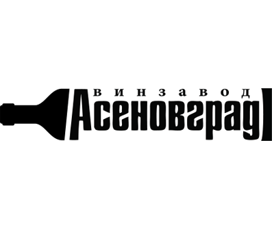 Асеновград