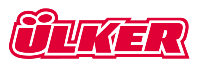 Юлкер 