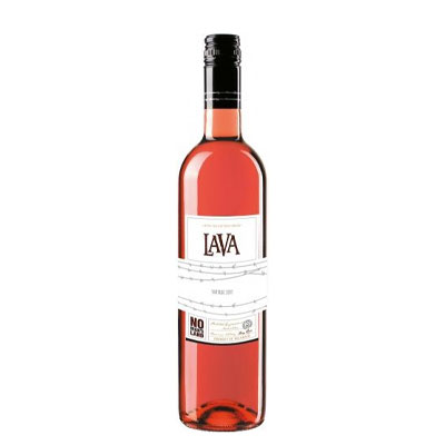 0.700 ЛАВА Ничия земя Розе